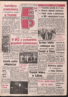 Express Poznański 1989.07.06 Nr131