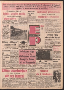 Express Poznański 1989.07.07-09 Nr132