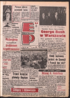 Express Poznański 1989.07.10 Nr133