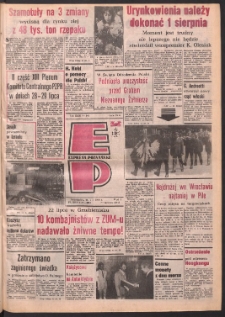 Express Poznański 1989.07.24 Nr143