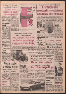 Express Poznański 1989.07.27 Nr146