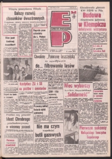 Express Poznański 1989.05.11 Nr92