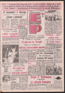 Express Poznański 1989.05.12-14 Nr93