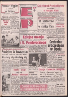 Express Poznański 1989.05.15 Nr94