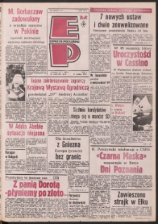 Express Poznański 1989.05.18 Nr97