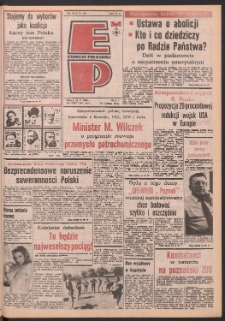 Express Poznański 1989.05.30 Nr104