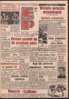 Express Poznański 1989.06.01 Nr106