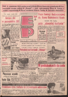 Express Poznański 1989.08.11-15 Nr157