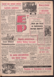 Express Poznański 1989.08.31 Nr169