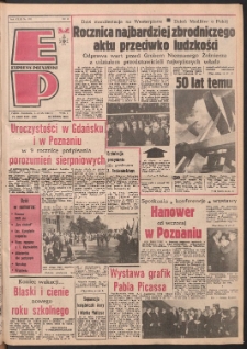 Express Poznański 1989.09.01-03 Nr170