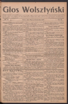 Głos Wolsztyński 1927.10.19 R.2 Nr83