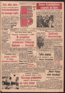 Express Poznański 1989.09.06 Nr173