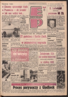 Express Poznański 1989.09.12 Nr177