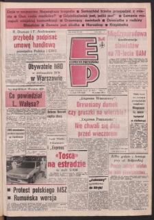 Express Poznański 1989.09.15-17 Nr180
