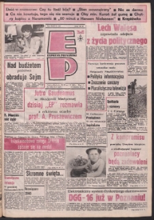 Express Poznański 1989.09.29-10.01 Nr190