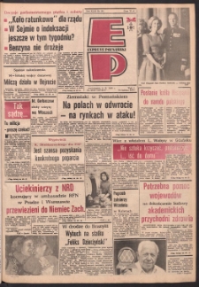 Express Poznański 1989.10.02 Nr191