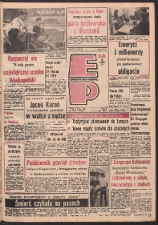 Express Poznański 1989.10.03 Nr192