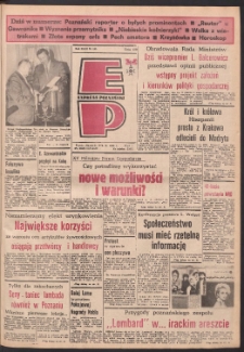 Express Poznański 1989.10.06-08 Nr195
