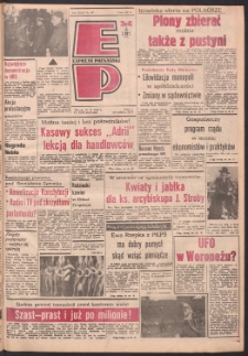 Express Poznański 1989.10.10 Nr197