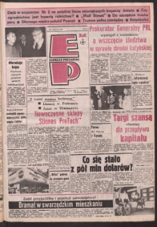 Express Poznański 1989.10.13-15 Nr200
