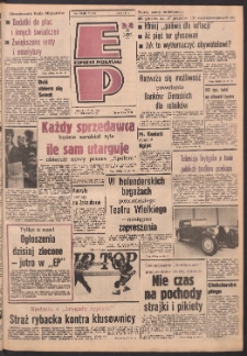 Express Poznański 1989.10.17 Nr202