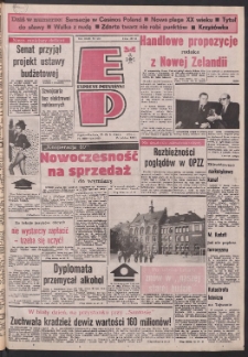 Express Poznański 1989.10.27-29 Nr210