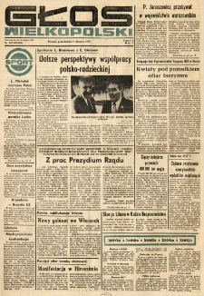 Głos Wielkopolski. 1979.08.06 R.35 nr174 Wyd.A