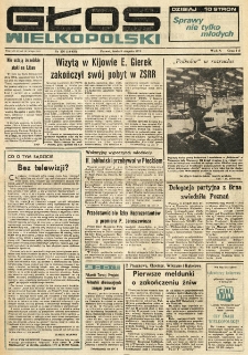 Głos Wielkopolski. 1979.08.08 R.35 nr176 Wyd.A