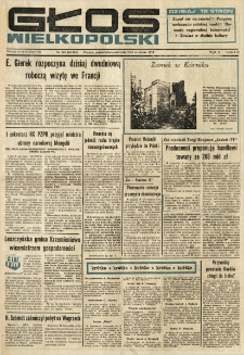 Głos Wielkopolski. 1979.09.07-09 R.35 nr202 Wyd.A