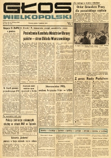 Głos Wielkopolski. 1979.12.07 R.35 nr275 Wyd.A