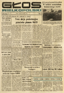 Głos Wielkopolski. 1979.12.28 R.35 nr290 Wyd.A