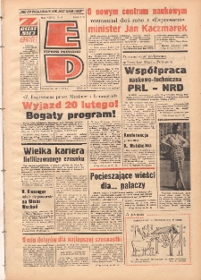 Express Poznański 1974.01.10 Nr8