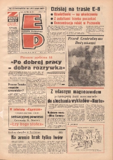 Express Poznański 1974.01.24 Nr20