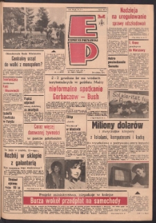 Express Poznański 1989.11.02 Nr213