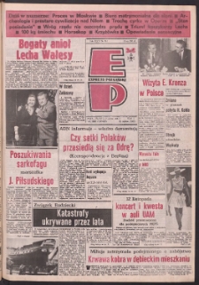 Express Poznański 1989.11.03-05 Nr214