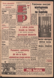 Express Poznański 1989.11.16 Nr223