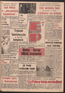 Express Poznański 1989.11.20 Nr225