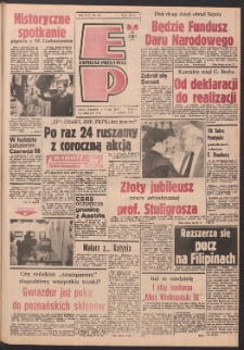 Express Poznański 1989.12.01-03 Nr234