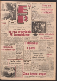 Express Poznański 1989.12.04 Nr235