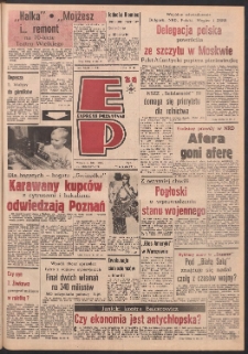 Express Poznański 1989.12.05 Nr236