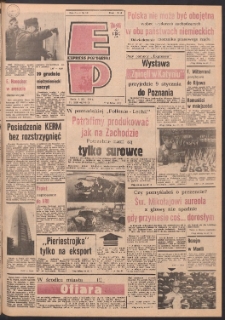 Express Poznański 1989.12.06 Nr237