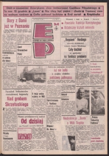 Express Poznański 1989.12.08-10 Nr239