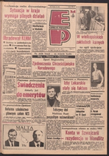 Express Poznański 1989.12.11 Nr240