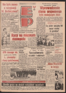 Express Poznański 1989.12.12 Nr241