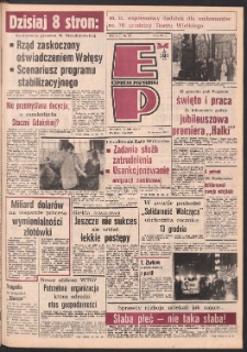Express Poznański 1989.12.14 Nr243