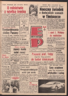 Express Poznański 1989.12.20 Nr247