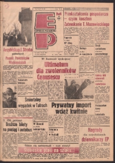 Express Poznański 1989.12.28 Nr251