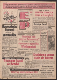 Express Poznański 1989.12.29-1990.01.01 Nr252