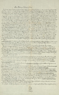 Mus&eacute;e Historique Polonais en Suisse