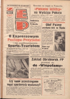 Express Poznański 1974.04.02 Nr78